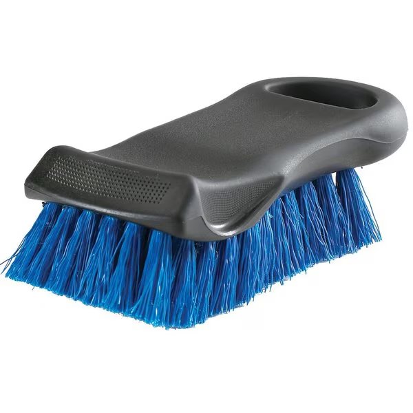 Pad Cleaning & Utility Brush, Shurhold, Mfr#: 270